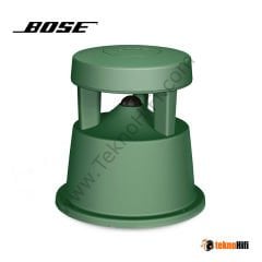 Bose FreeSpace 360P Series II Bahçe Hoparlörü