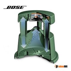 Bose FreeSpace 360P Series II Bahçe Hoparlörü