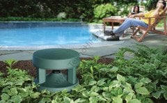 Bose FreeSpace 360P Series II Bahçe Hoparlörü