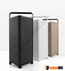 ESCAPE P6 Taşınabilir Bluetooth Hoparlör