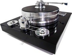 Pro-Ject Signature 12 (No Cartridge)