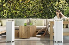 ESCAPE P6 Taşınabilir Bluetooth Hoparlör