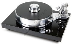 Pro-Ject Signature 10 (Codenza Black)
