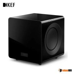 KEF KC92 Subwoofer