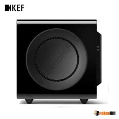 KEF KC92 Subwoofer