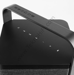 ESCAPE P6 Taşınabilir Bluetooth Hoparlör