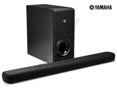 Yamaha YAS-209  SoundBar