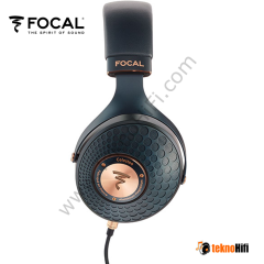 Focal CELESTEE High-End Kulak Üstü Kulaklık