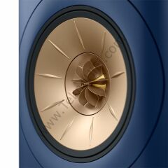 KEF LS60 Wireless Aktif Hoparlör