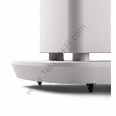 KEF LS60 Wireless Aktif Hoparlör