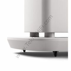 KEF LS60 Wireless Aktif Hoparlör