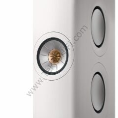 KEF LS60 Wireless Aktif Hoparlör