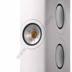 KEF LS60 Wireless Aktif Hoparlör