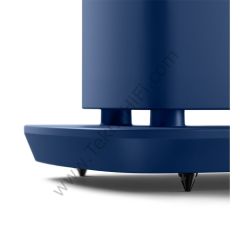 KEF LS60 Wireless Aktif Hoparlör Mavi