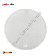 Polk Audio V-6s Tavana Gömme Hoparlör