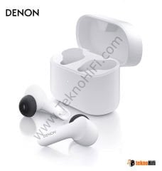 Denon AH-C630W True Wireless Kulak-içi Kulaklık
