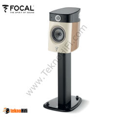 Focal SOPRA No1 'Çift' Light Oak