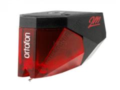Pro-Ject RPM 1 Carbon + 2M Red