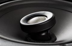 Polk Audio V-60 Slim Tavana Gömme Hoparlör