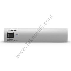 Bose FreeSpace ZA 250 LZ integrated zone amplifier