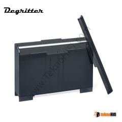Degritter Water Tank 'Harici su tankı'