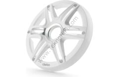 Clarion CMGP-101 Subwoofer Izgarası 10 inç (250 mm)