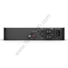 Bose FreeSpace ZA 190 HZ Integrated Zone Amplifier‎