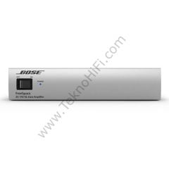 Bose FreeSpace ZA 190 HZ Integrated Zone Amplifier‎
