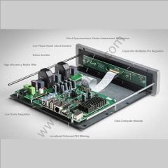 Musical Fidelity MX-Stream