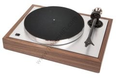 Pro-Ject The Classic Evo + 2M Silver