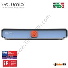 Volumio RIVO Streamer