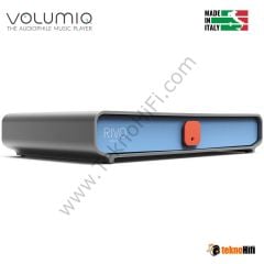 Volumio RIVO Streamer
