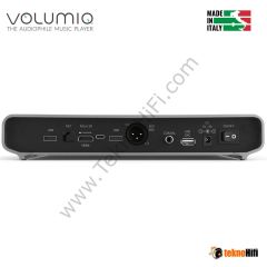 Volumio RIVO Streamer