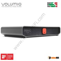Volumio PRIMO Streamer