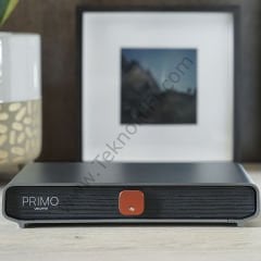 Volumio PRIMO Streamer