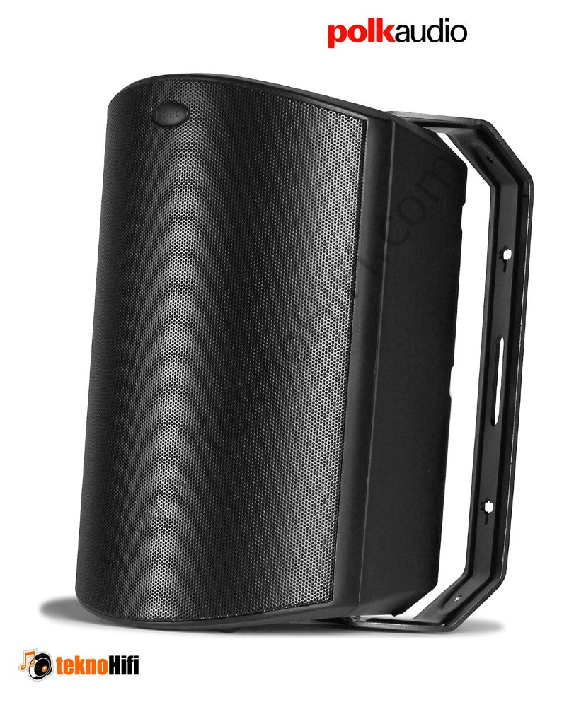 Polk Audio ATRIUM 8 SDI Dış Mekan Hoparlörü 'Adet'