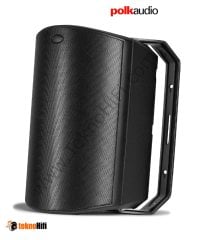 Polk Audio ATRIUM 8 SDI Dış Mekan Hoparlörü 'Adet'