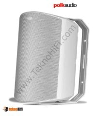 Polk Audio ATRIUM 8 SDI Dış Mekan Hoparlörü 'Adet'