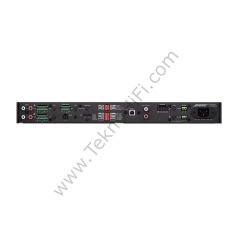 Bose FreeSpace IZA 2120-LZ Entegre Bölge Amplifikatörü