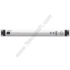Bose FreeSpace IZA 2120-LZ Entegre Bölge Amplifikatörü
