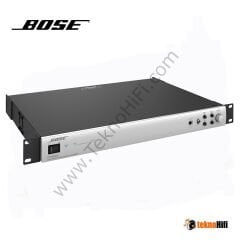 Bose FreeSpace IZA 2120-HZ Entegre Bölge Amplifikatörü