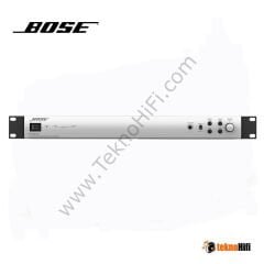 Bose FreeSpace IZA 2120-HZ Entegre Bölge Amplifikatörü