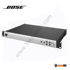 Bose FreeSpace IZA 2120-HZ Entegre Bölge Amplifikatörü