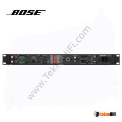 Bose FreeSpace IZA 2120-HZ Entegre Bölge Amplifikatörü