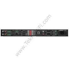Bose FreeSpace IZA 2120-HZ Entegre Bölge Amplifikatörü