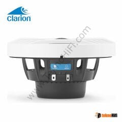 Clarion CMS-651-CWB 6.5-inch (165 mm) Marine Hoparlör