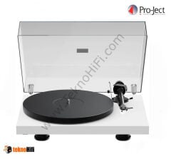Pro-Ject Debut EVO 2 Pikap