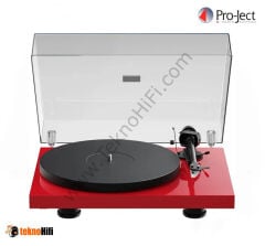 Pro-Ject Debut EVO 2 Pikap