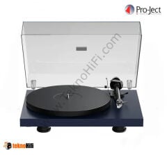 Pro-Ject Debut EVO 2 Pikap