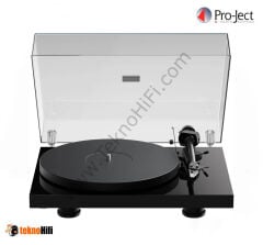 Pro-Ject Debut EVO 2 Pikap